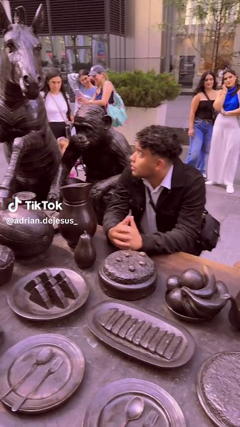 Uno de ellos