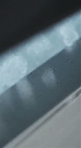 Ice-O-Matic Modular Flaked Ice Machine MFI1255