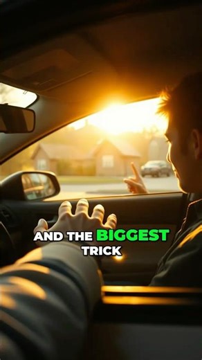 Car Buying Secret: Master the Numbers Game #carpricenegotiation #moneymatters #shorts