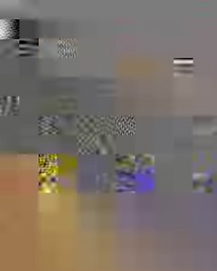 Epic black holes, nuclear furnaces at the core of giant stars and volcanic pressure cookers inside planets - all across the immense reaches of time and space, the universe is being transformed by seething caldrons of energy. | Spark