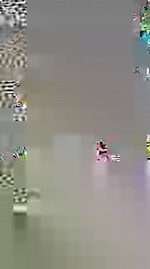 3.4K views | This moo bit is your new favourite dad joke and you can thank Nick Nemeroff every time you tell it. (: Halifax Comedy Festival) | CBC Gem | Facebook