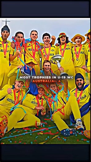 Aura Needs India😮☠️