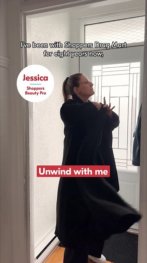 12K views · 25 reactions | It only takes a little to create lasting change  Join us in supporting Shoppers Foundation for Women’s Health™ by donating to help women across Canada access the health care they need.​ Donate today! | Shoppers Drug Mart | Facebook