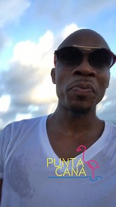 6.1K views · 43 reactions | The Champ in the building Adonis " Superman " Stevenson | Bossbens Show | Facebook