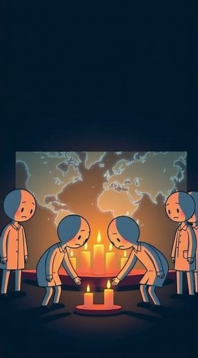 The Bloop: The Loudest Mystery Ever Recorded. #TheBloop #OceanMystery #DeepSea #unexplained