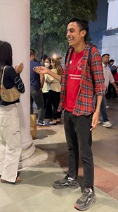 662K views · 10K reactions | Funny question asking With cute collage girls #funny #trendingreelsvideo #question #videoviral | The Sakib Films | Facebook