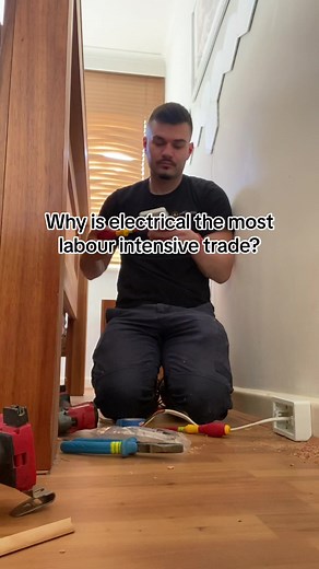 WRONG ANSWERS ONLY! #electrician #fypシ #258electrical #sparky #foryou #tradie