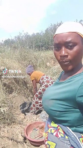 Vidéos de salysawadogo841 (@salysawadogo5) avec son original - AwaSkiny 18🇲🇱 STM🤝