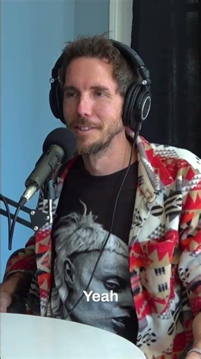 ChatGPT Writes a Rap About Humanure! #shorts