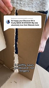 32K views · 52 reactions | BACK IN STOCK 瀞 Keep your kids engaged...