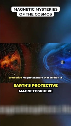 Magnetic Mysteries of the Cosmos