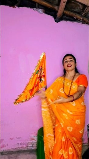 Bharat ka bachcha bachcha #dance #shorts