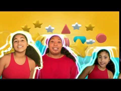 Alley Cat – N – Friends | Official Opening