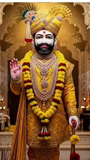 #yashomatimaiyasebolenandlala 🙏🙏🙏🙏🙏🚩🚩🚩🚩🚩🚩🚩🚩🚩🚩🚩🚩🙏🙏