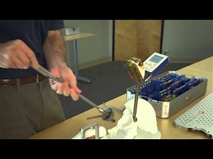 OrthAlign Plus Overview