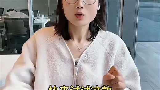 普联（TP-LINK）BE7200 WiFi7千兆双频无线路由器 双2.5G网口家用穿墙7200M 10颗高效FEM信号增强 游戏加速7DR7270