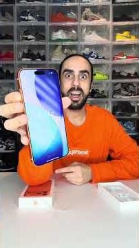 iPhone 17 Hack 🤯📱 #hacks #lifehacks