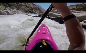 18K views · 589 reactions | Birthday JOY!! Epic joy laps on the Cataracts and Thunder runs, then the kiwis wriggity wrecked me, great way to start off 24!! GoPro | Dane Jackson | Facebook