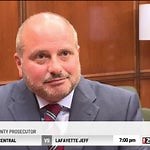 IMPD: No evidence of serial killer in Indianapolis