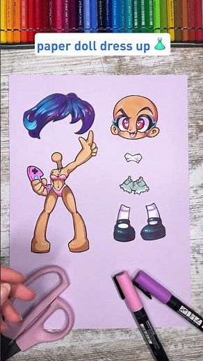 Aphmau's Enchanted Minecraft Adventure 💜✨ Part 2