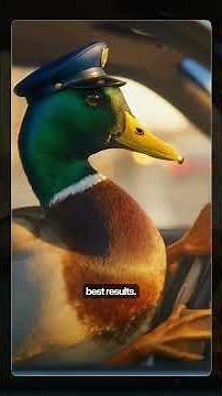 Invideo Now Lets You Create Sora 2 Videos WITHOUT Watermarks!