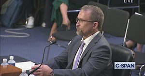 Former Twitter Executive Says He Stands By Whistleblower Complaint