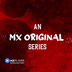 MX Player - Dhahanam | Thriller | MX Original Series |...