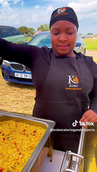 Markus and Jasmine Wedding Celebration Highlights