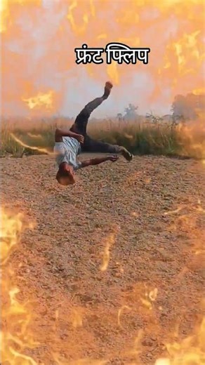 #hiphop #viralvideos #shorts