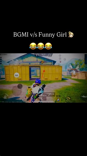 Alex Gaming YT on Reels