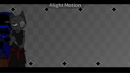 Sprunki Animation Meme Showcase