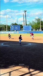 Base Hit