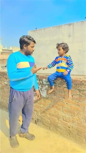 mere pass time nahin ha#shortviedo #tendding #funny #comedy #viralvideo i