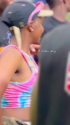 #preety #amarula #roberto #dance#challenge #yalevisdalwear