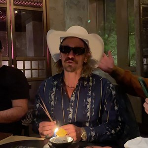 3.1K views · 127 reactions | Midland on Reels | Facebook