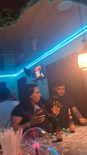 crave restaurant and lounge (@crave.restaurant)’s videos with original sound - crave restaurant and lounge