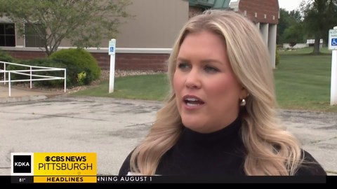 PennDOT, law enforcement agencies begin aggressive driver enforcement wave