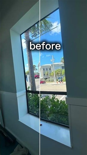This Showroom Upgrade Changed Everything
