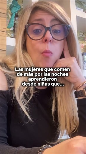 Es la falta de autoestima #coaching #psicologia #terapiapsicologica