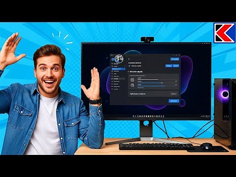 The Best Tool for Optimizing and Repairing Windows in 2025 – Free and Safe 💻⚡