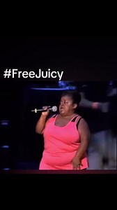 It’s the background vocals for me!! 🤣🤣🤣 #fyp #littlewomenatlanta #msjuicybaby #fypシ゚viral #realitytv