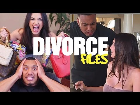 Larry Wheels I Told You So