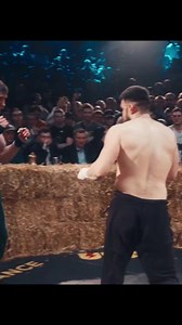 112K views · 1.5K reactions | Some of the most BRUTAL blows from Top Dog Fighting Championship! | FightingLab | Facebook