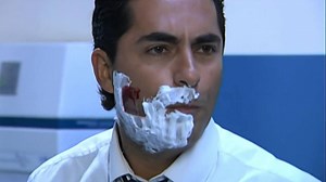 230K views · 11K reactions | Hemos recibido muchos comentarios pidiendo que regrese Amor Mío al canal. Si estás de acuerdo, like y disfruta de este capítulo donde Marcos y Abril están a media luz. Si no estás de acuerdo, pon una reacción y escribe en los comentarios qué capítulos o programas quieres ver! | Distrito Comedia | Facebook