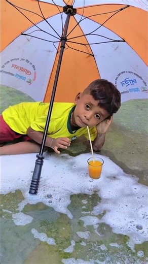 কক্সবাজারের নতুন রূপ! #comedy #funny #viralshort