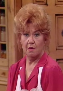 The Facts of Life S05:E03 - Gamma Gamma or Bust