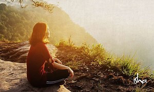 How to Be in Sync with Everything