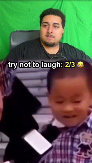 If I Laugh, The Video Ends 21 😂 #shorts #youlaughyoulose #youlaughyoulosechallenge
