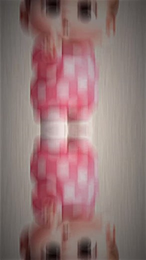 Ajay Kumar on Instagram: "♡ 10Mㅤ ❍50Mㅤ ⎙10Mㅤ ⌲20M ˡᶦᵏᵉ ᶜᵒᵐᵐᵉⁿᵗ ˢᵃᵛᵉ ˢʰᵃʳᵉ➪𝐋𝐢𝐤𝐞 ♡︎ 𝐚𝐧𝐝 ♡︎➪𝐒𝐭𝐨𝐫𝐲 #🎂要怎麼不經意的讓另一一半看到這篇文👀 儀式感滿滿🈵🔜蛋糕小熊蠟燭旋轉褸盒🕯️ 嘿~閉上眼睛～許個願吧✨ 希望你的願望會實現 （偷偷按下機關）有我幫你準備的小驚喜唷 ⚠️ 商品是蛋糕小熊機關盒 沒有附戒指💍禮物要自己準備唷 流行周邊好物推薦搜尋 ✨ 玩具公仔搜尋🔍 寵物周邊搜尋 🔍 勗新商品資訊請看限時動態精選💭 下單方式🛒 🔜留言”+1；小編火速回覆你下單資訊 🔜留言”+1； 小編火速回覆你下單資訊 可自行截圖商品私訊購買‼️ 付款方式 台灣地📦匯款、ATM轉帳（可無摺）、街口支付 支持全球順豐配送🌍微信、支付寶收款 國外配送約2週左右 因天氣、不可控因素可能延誤 能接受再下單🗳️可詢問客服配送進度 #ajay_______max"