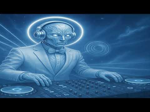 15 Minutes of PURE Psytrance Energy ⚡️ Full Power Mix